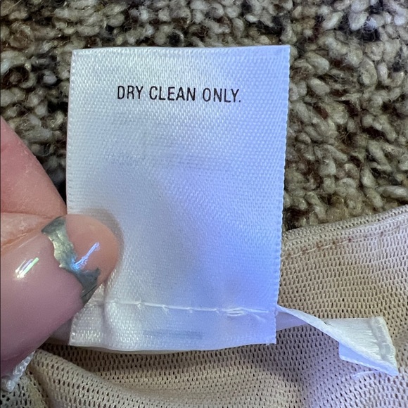 White House Black Market Sleeveless Paisley & Floral Print Camisole Top - Picture 6 of 7